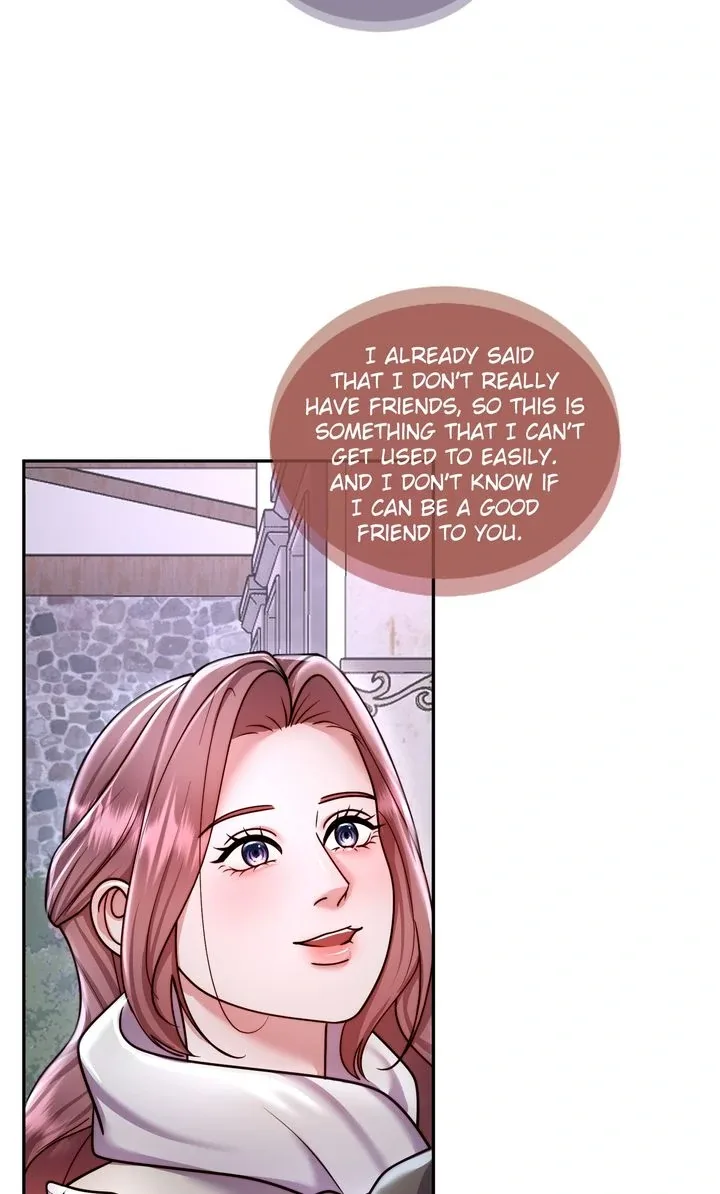 The Billionaire’s Replacement Wife Chapter 46 page 14