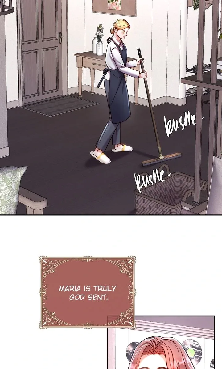The Billionaire’s Replacement Wife Chapter 46 page 41