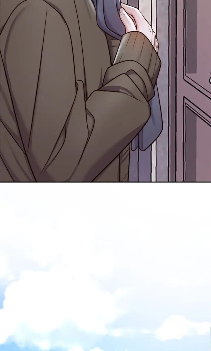 The Billionaire’s Replacement Wife Chapter 46 page 24