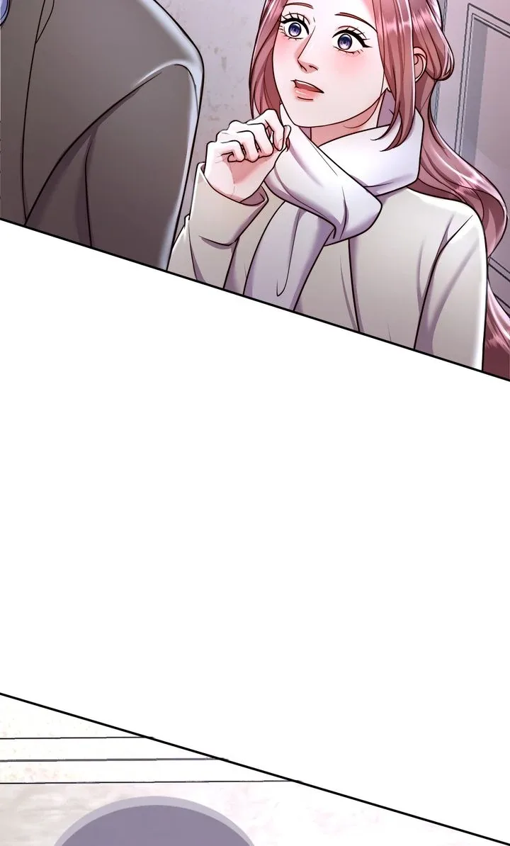 The Billionaire’s Replacement Wife Chapter 46 page 11