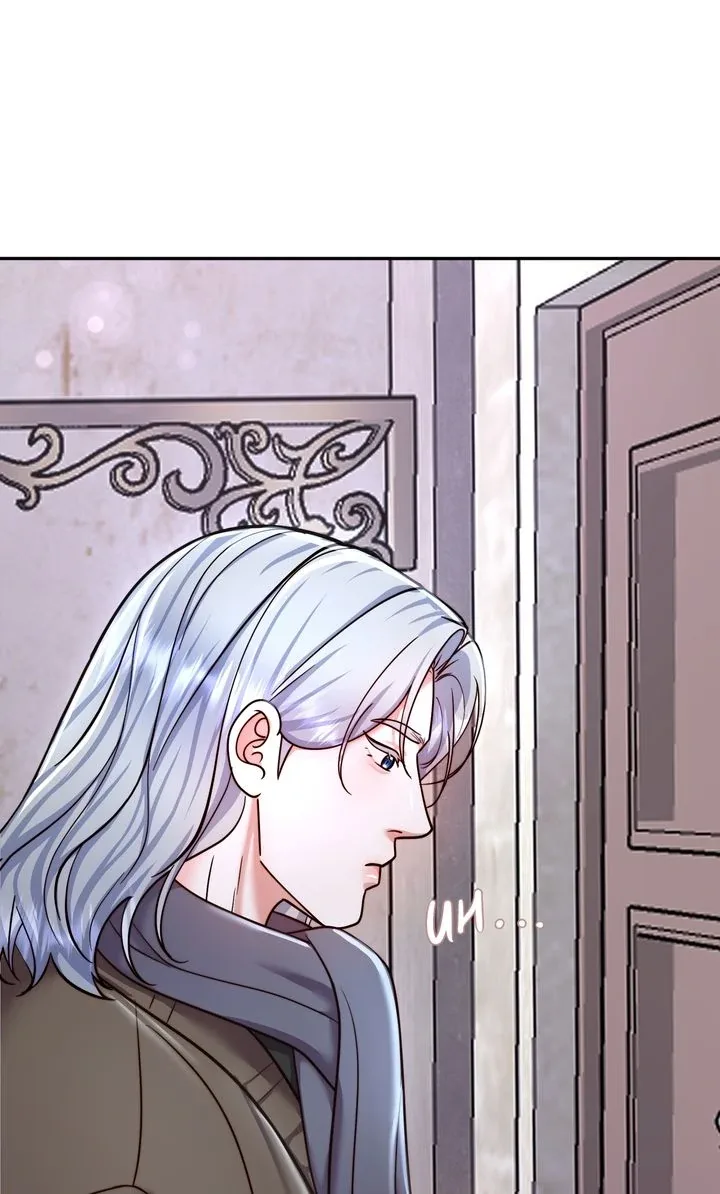 The Billionaire’s Replacement Wife Chapter 46 page 23