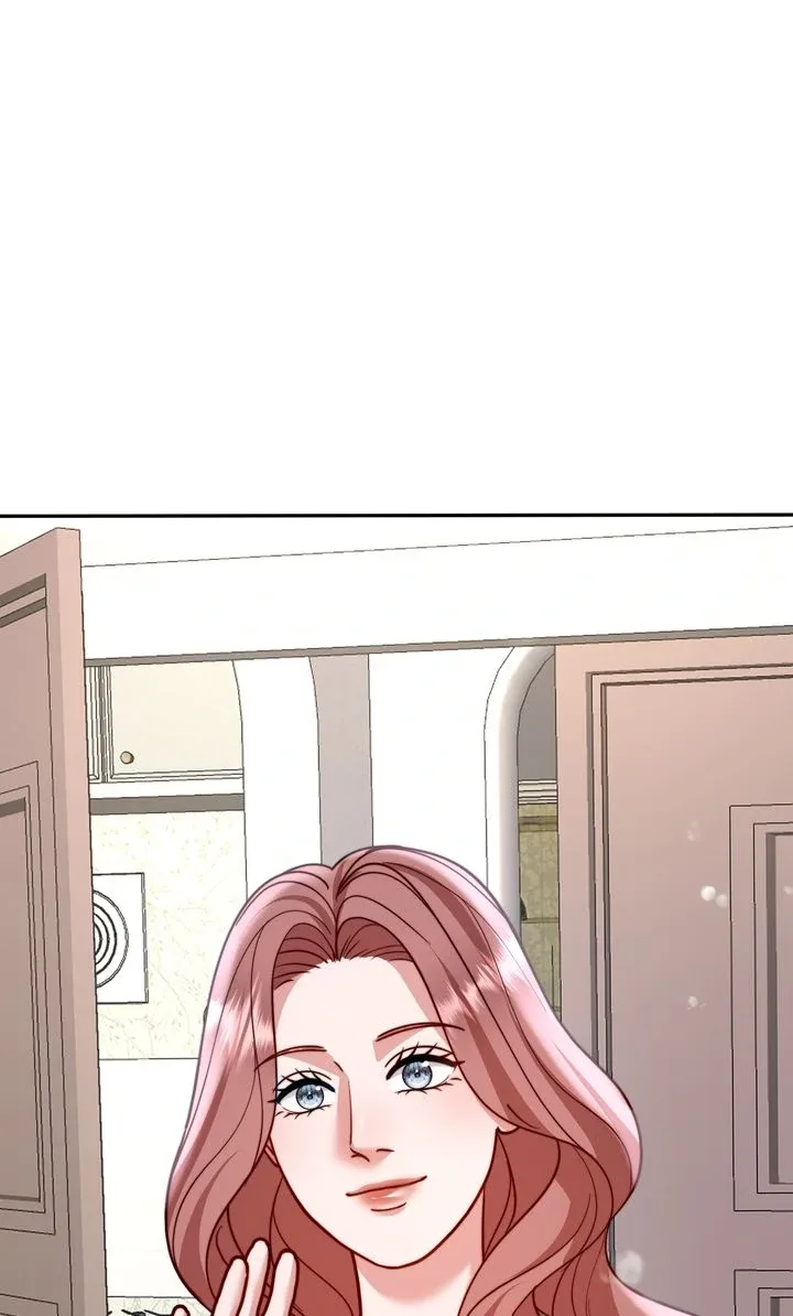 The Billionaire’s Replacement Wife Chapter 46 page 50