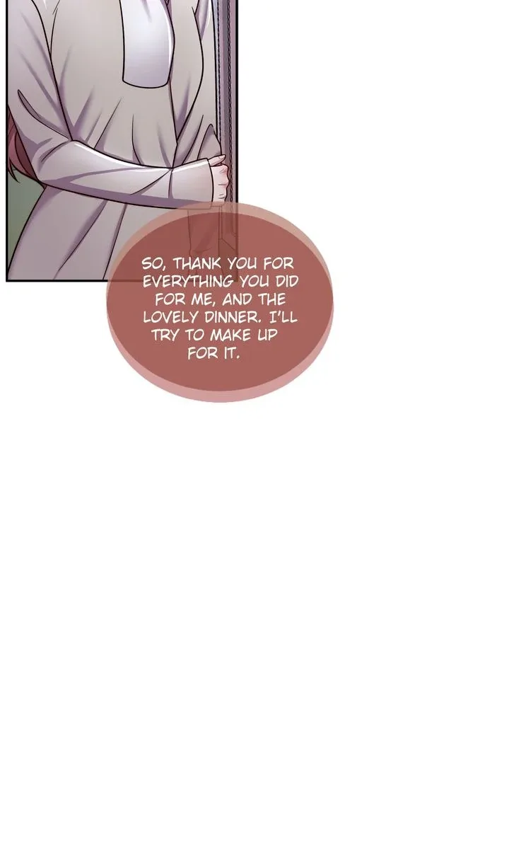 The Billionaire’s Replacement Wife Chapter 46 page 19