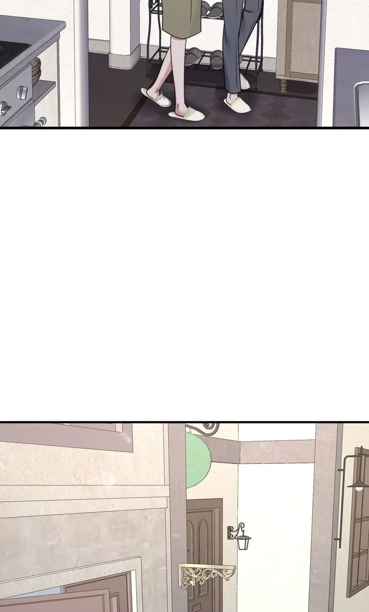 The Billionaire’s Replacement Wife Chapter 46 page 48