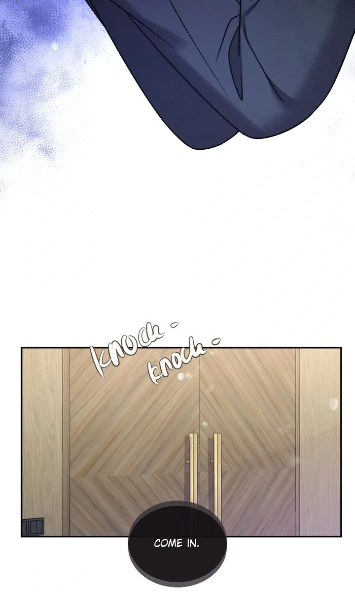The Billionaire’s Replacement Wife Chapter 47 page 5