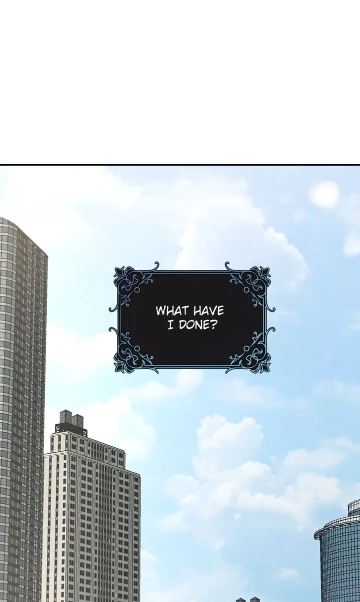 The Billionaire’s Replacement Wife Chapter 47 page 2
