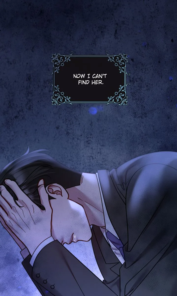 The Billionaire’s Replacement Wife Chapter 47 page 4