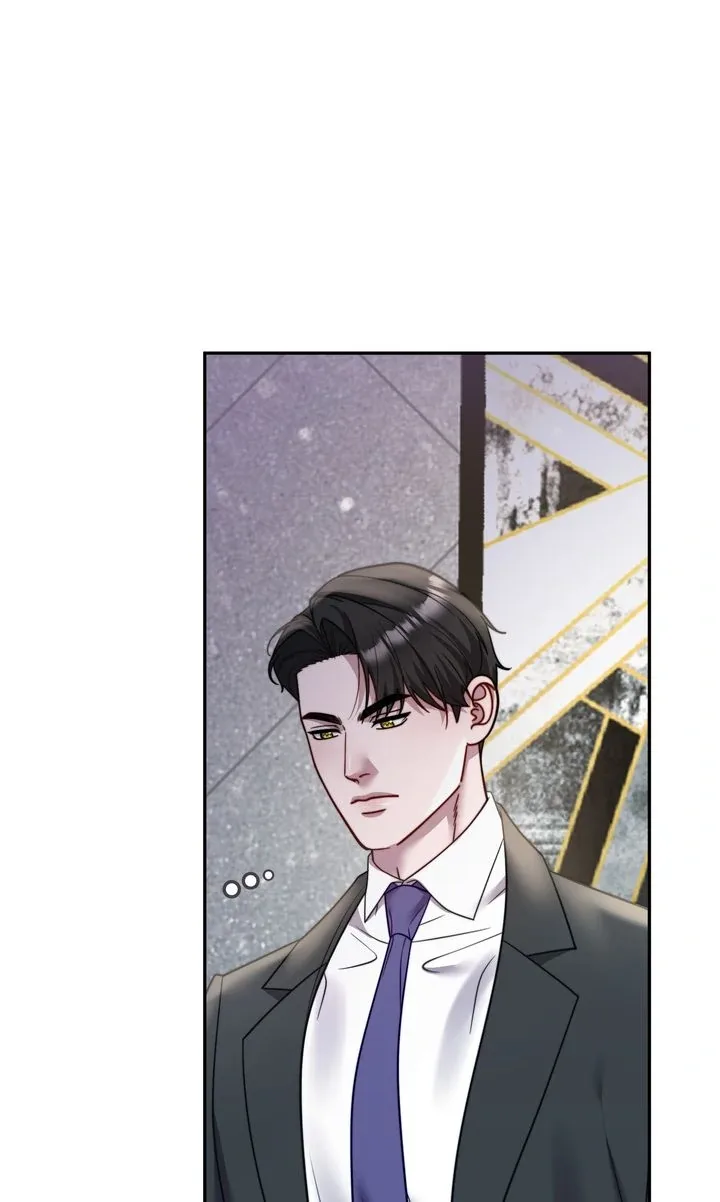 The Billionaire’s Replacement Wife Chapter 47 page 21
