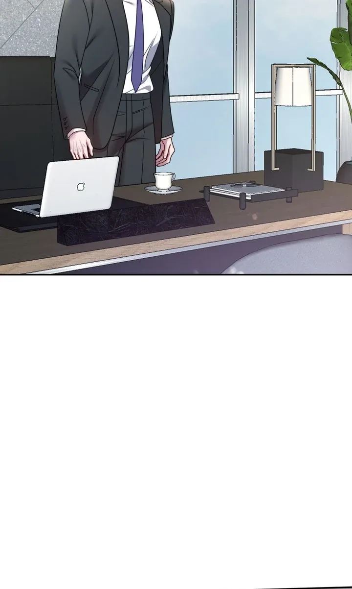 The Billionaire’s Replacement Wife Chapter 47 page 23