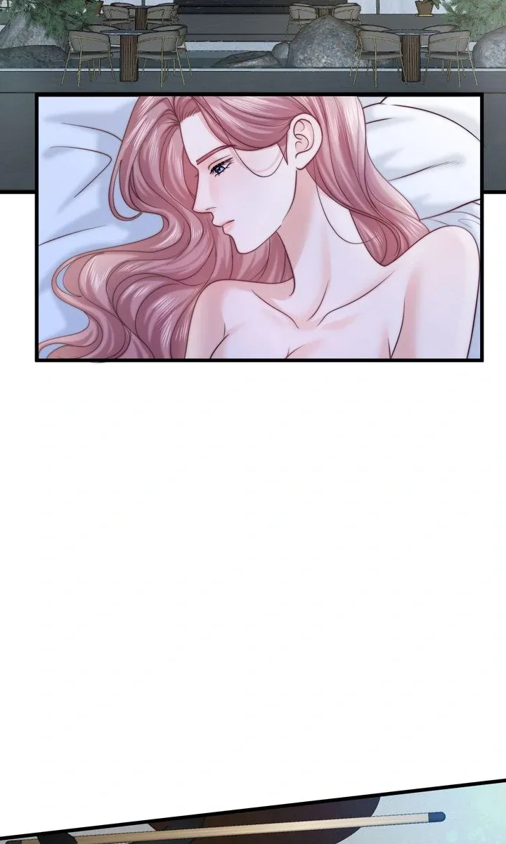 The Billionaire’s Replacement Wife Chapter 47 page 39
