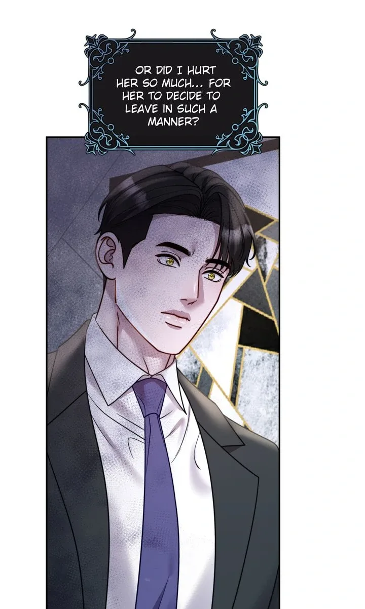 The Billionaire’s Replacement Wife Chapter 47 page 32