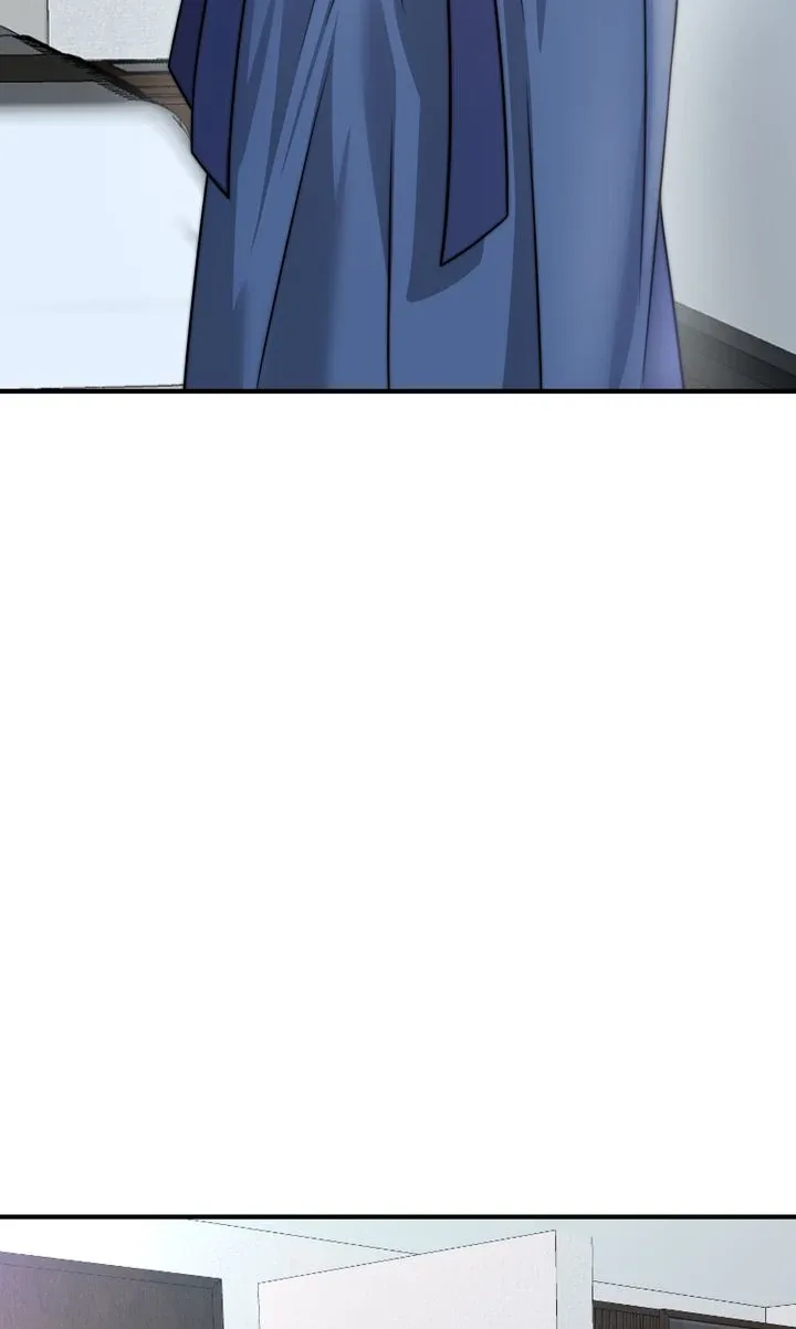 The Billionaire’s Replacement Wife Chapter 47 page 54