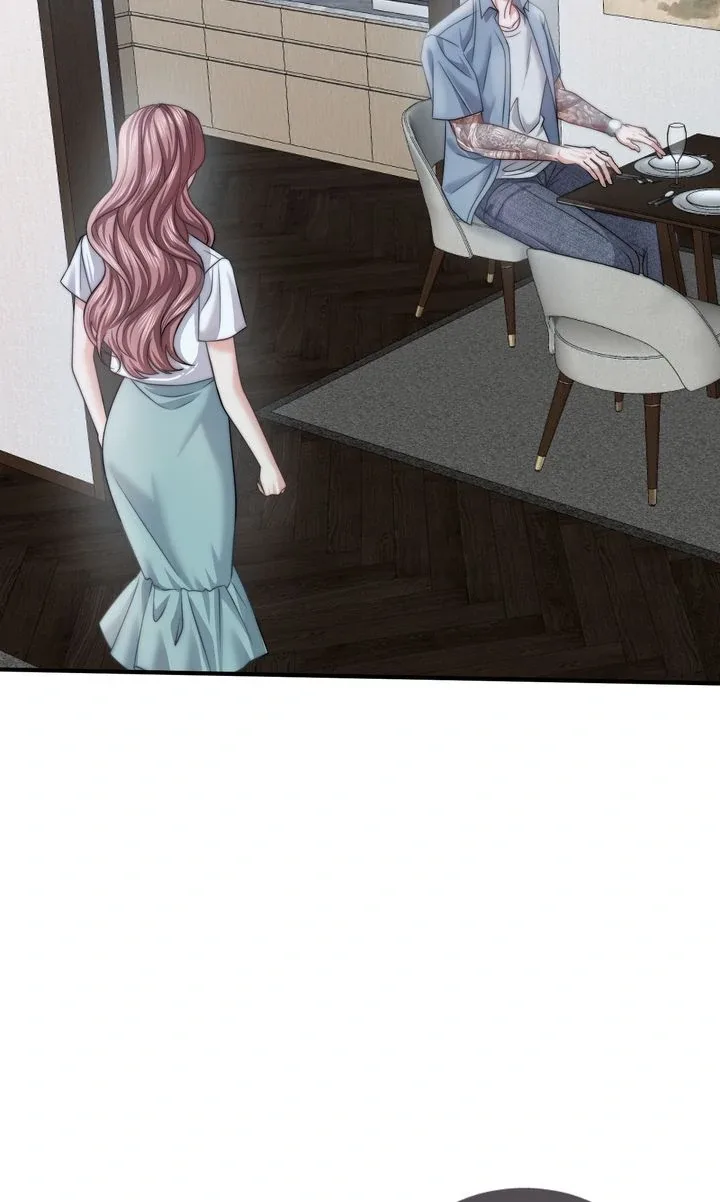 The Billionaire’s Replacement Wife Chapter 47 page 66