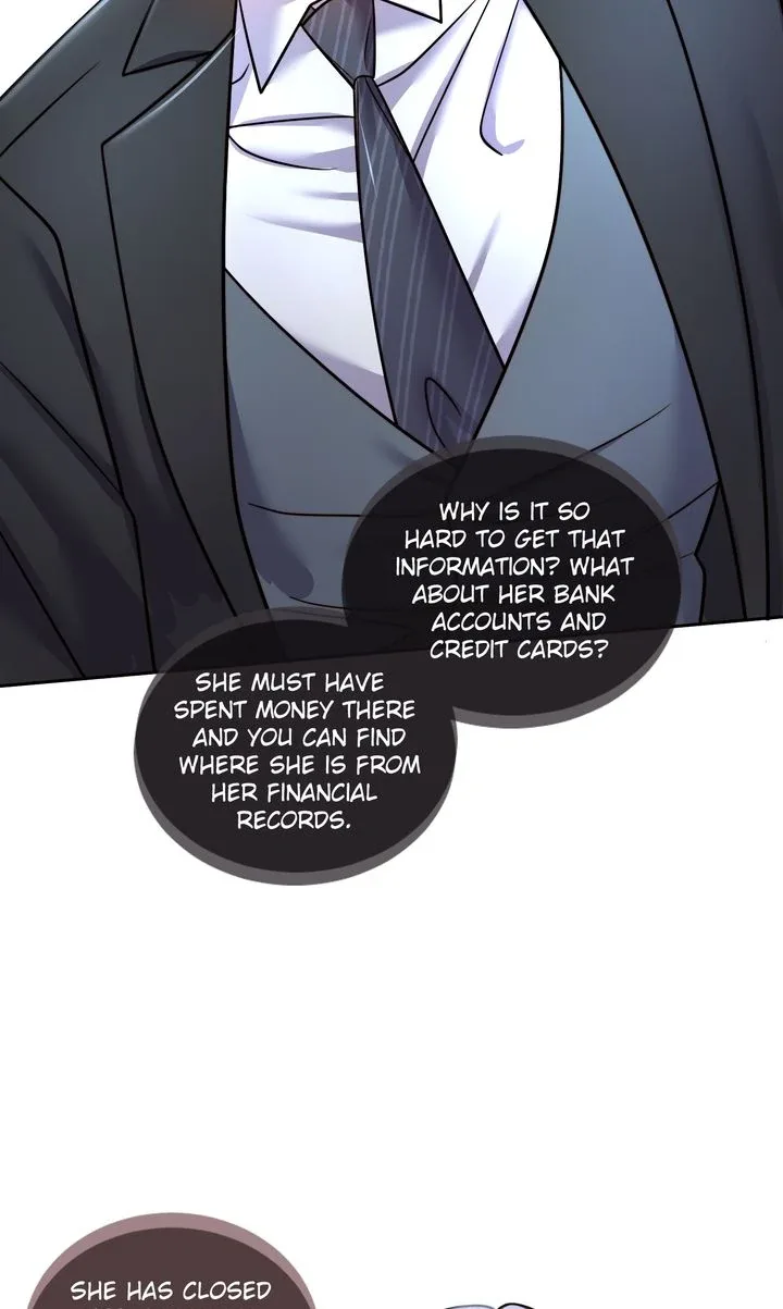 The Billionaire’s Replacement Wife Chapter 48 page 24