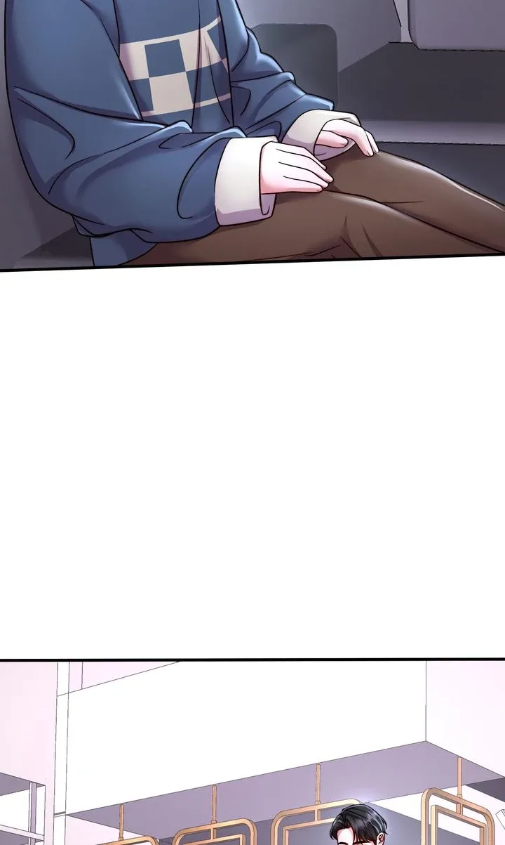 The Billionaire’s Replacement Wife Chapter 48 page 10