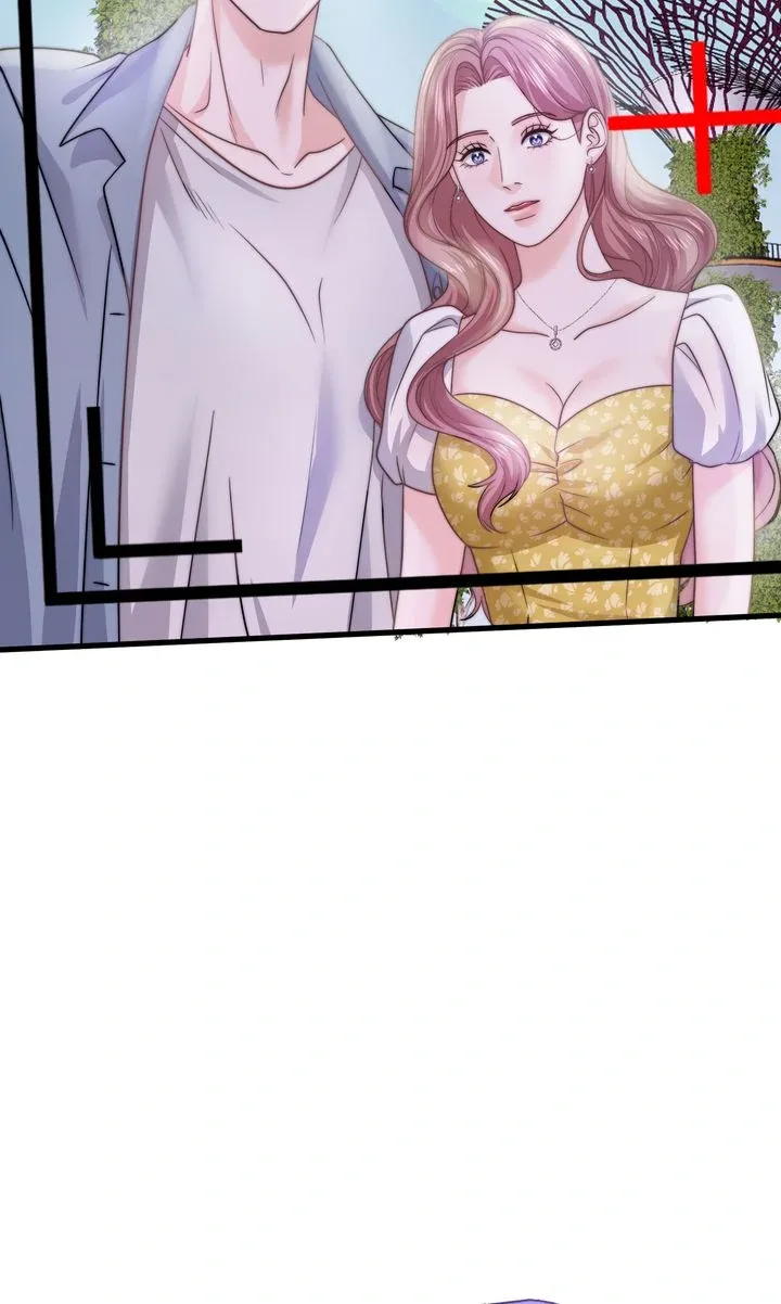 The Billionaire’s Replacement Wife Chapter 47 page 91