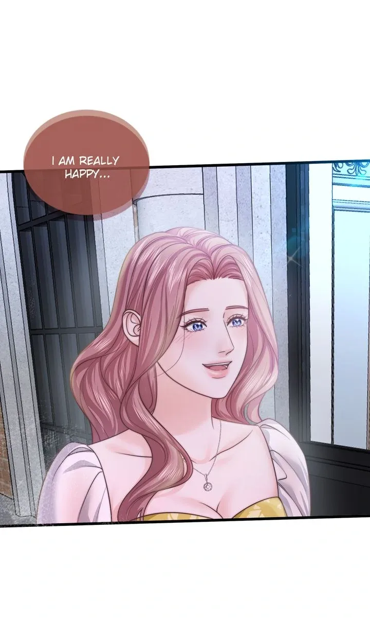 The Billionaire’s Replacement Wife Chapter 48 page 2