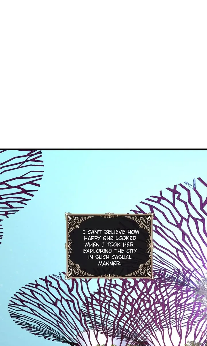 The Billionaire’s Replacement Wife Chapter 47 page 75