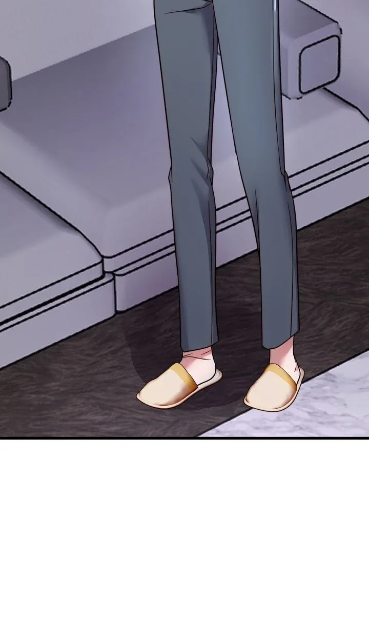 The Billionaire’s Replacement Wife Chapter 48 page 15