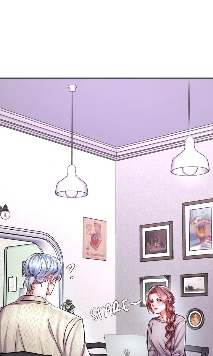 The Billionaire’s Replacement Wife Chapter 48 page 38