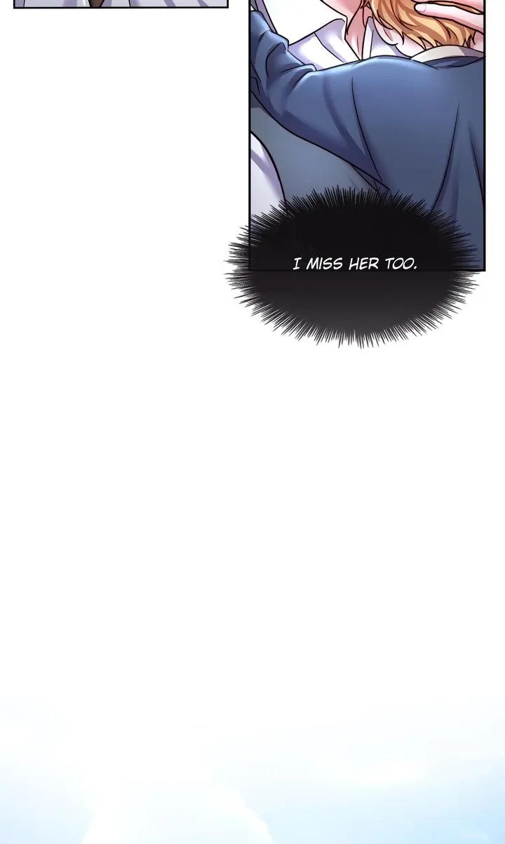 The Billionaire’s Replacement Wife Chapter 48 page 21