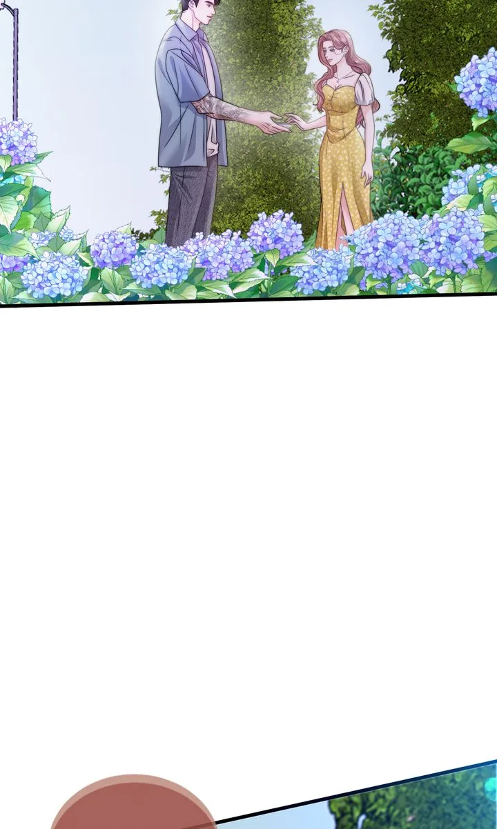 The Billionaire’s Replacement Wife Chapter 47 page 94