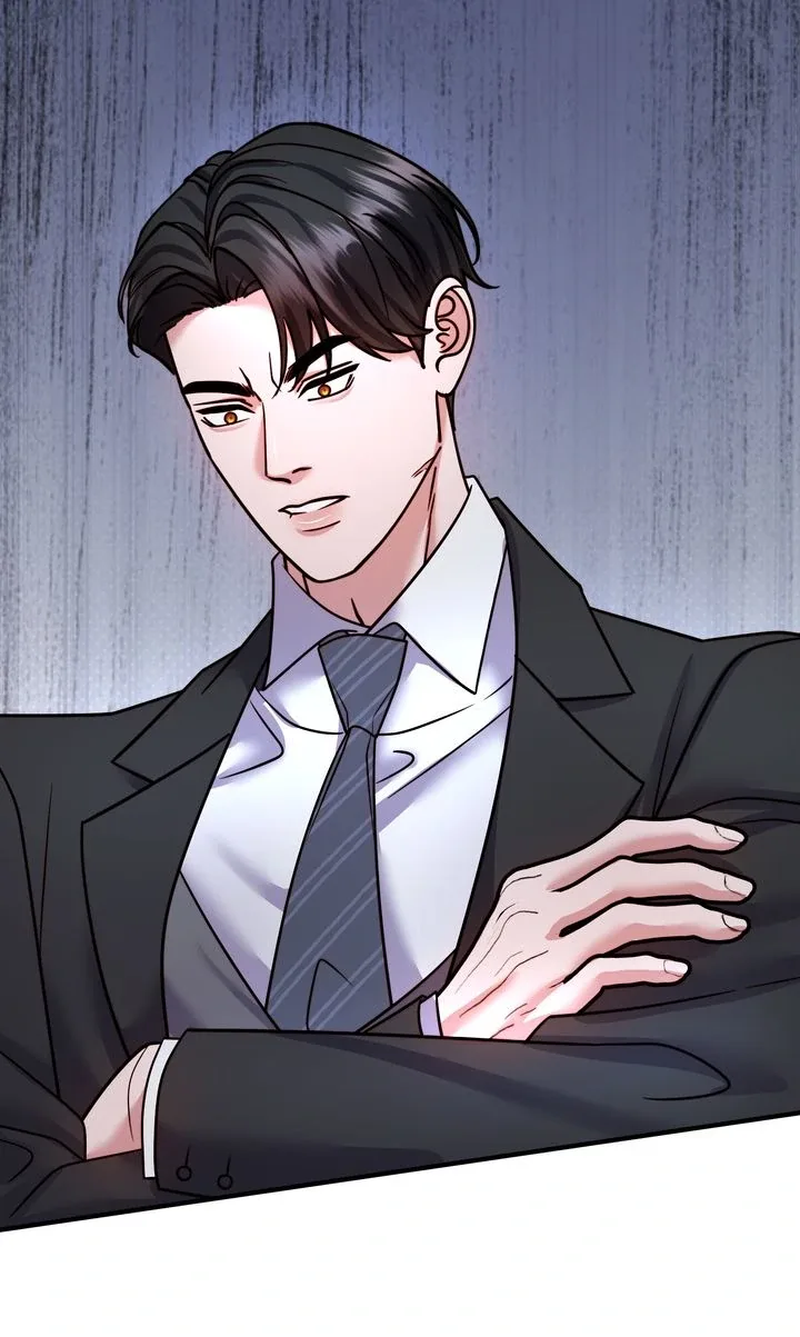 The Billionaire’s Replacement Wife Chapter 48 page 28