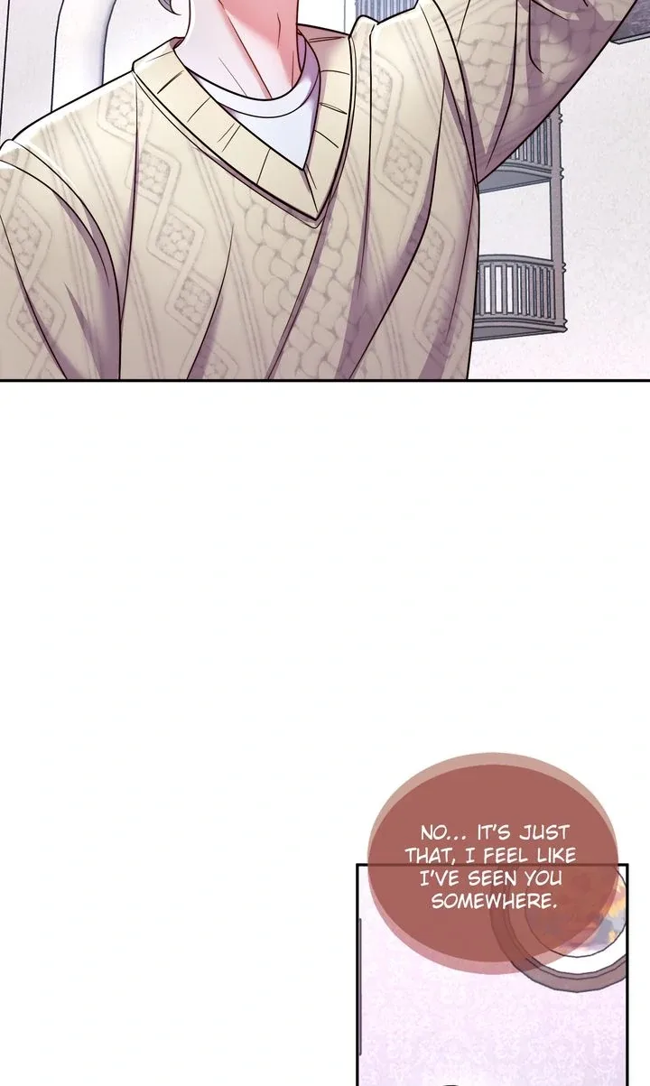 The Billionaire’s Replacement Wife Chapter 48 page 40