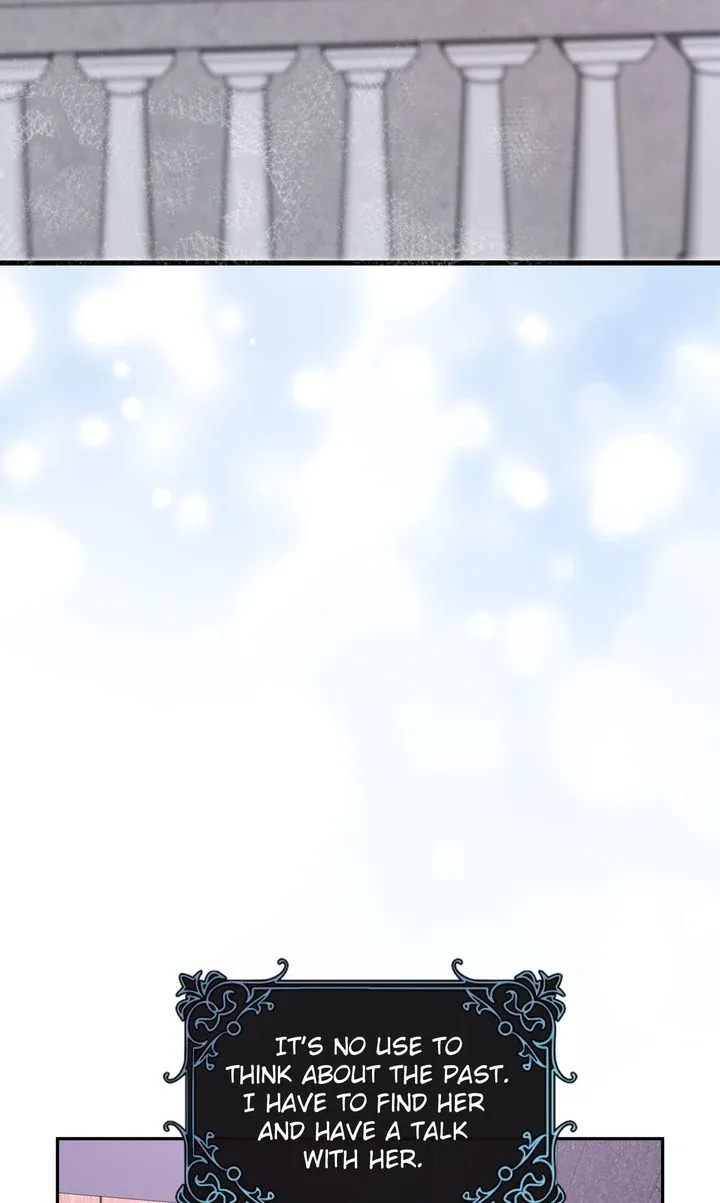 The Billionaire’s Replacement Wife Chapter 48 page 6