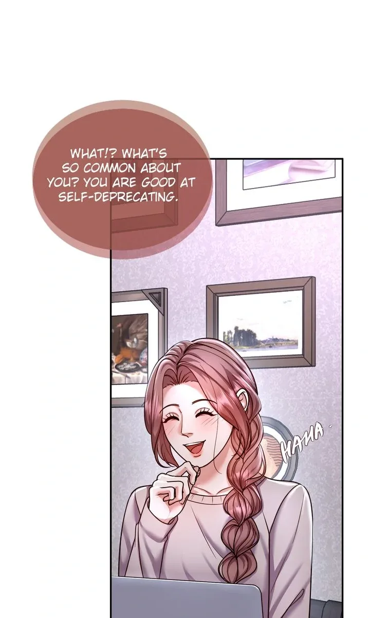 The Billionaire’s Replacement Wife Chapter 48 page 45