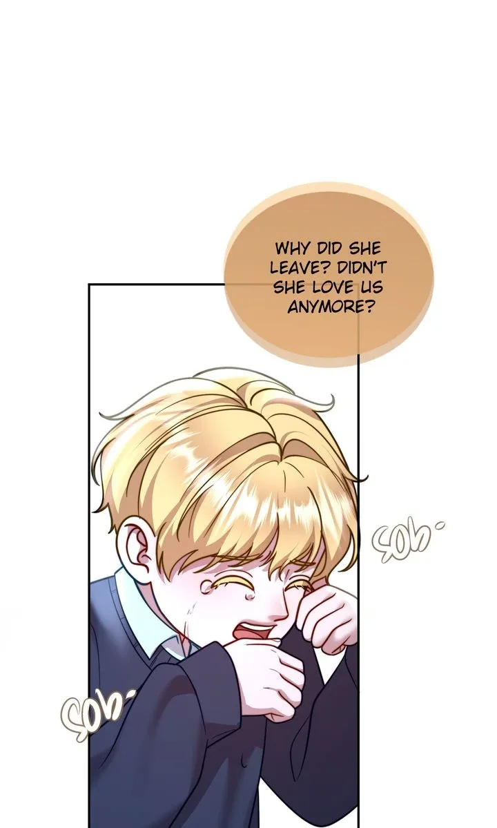 The Billionaire’s Replacement Wife Chapter 49 page 62