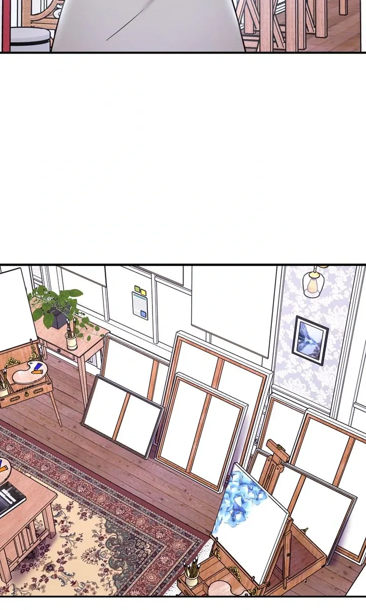 The Billionaire’s Replacement Wife Chapter 49 page 30