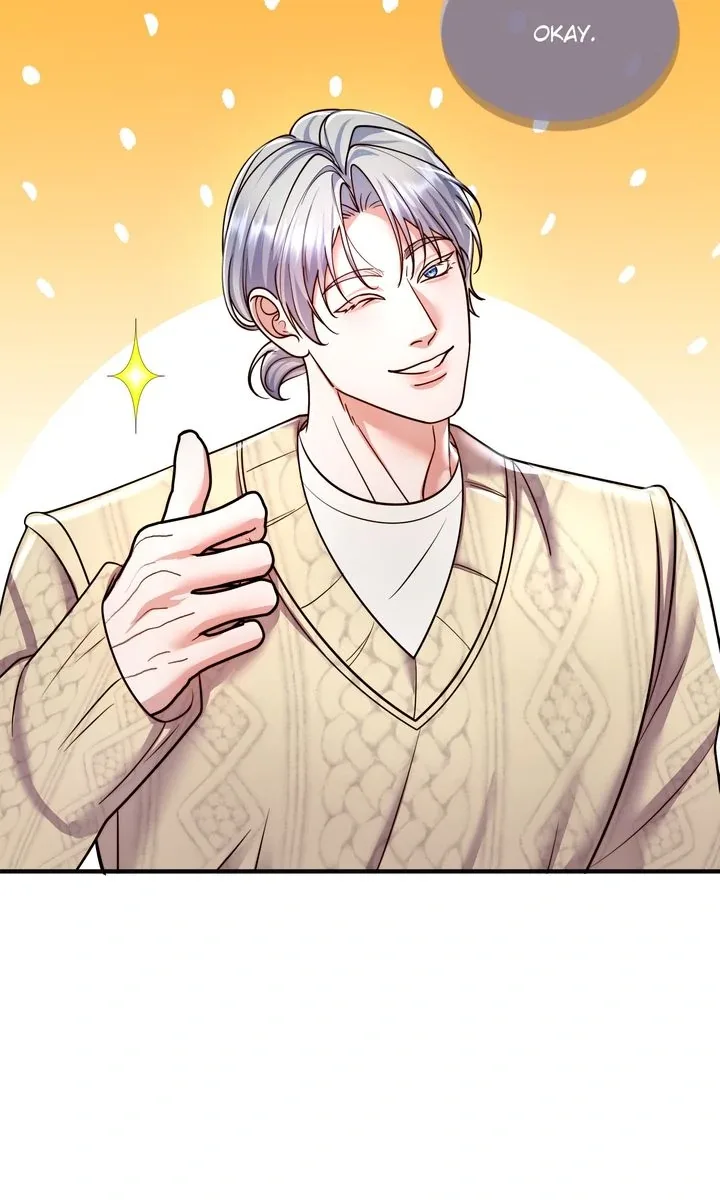 The Billionaire’s Replacement Wife Chapter 48 page 48