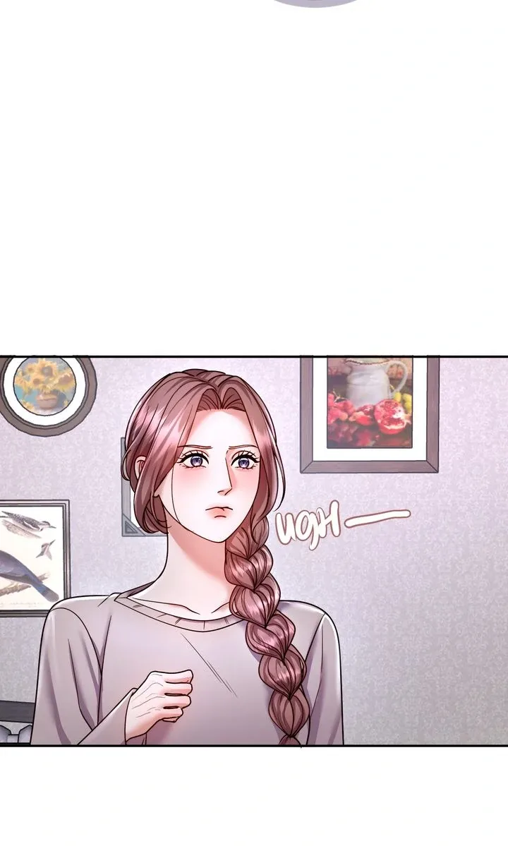 The Billionaire’s Replacement Wife Chapter 49 page 7
