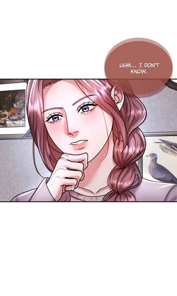 The Billionaire’s Replacement Wife Chapter 48 page 43