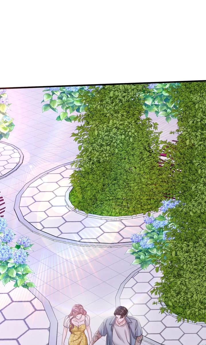 The Billionaire’s Replacement Wife Chapter 47 page 96