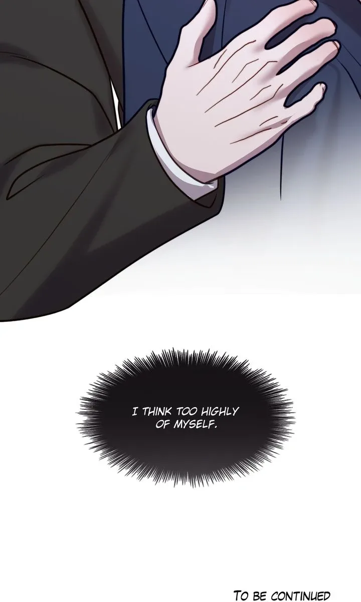 The Billionaire’s Replacement Wife Chapter 49 page 66