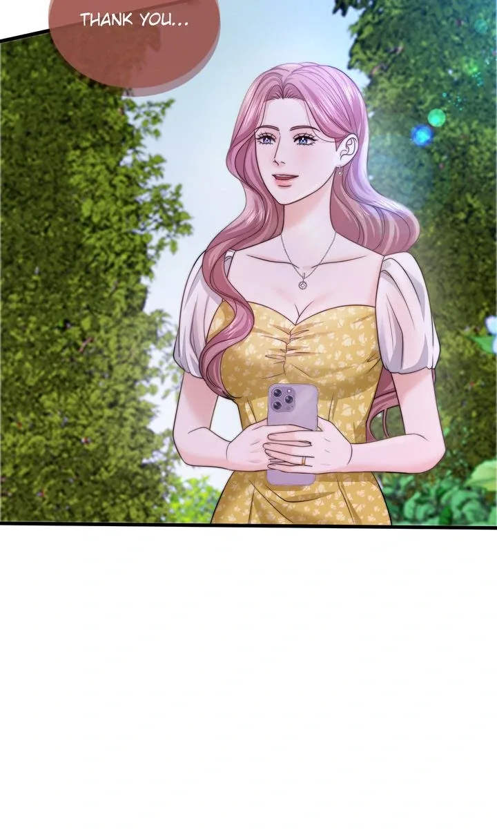 The Billionaire’s Replacement Wife Chapter 47 page 95