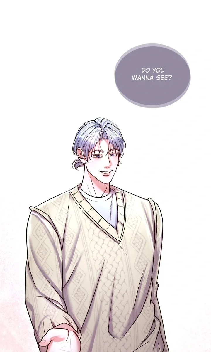 The Billionaire’s Replacement Wife Chapter 49 page 26