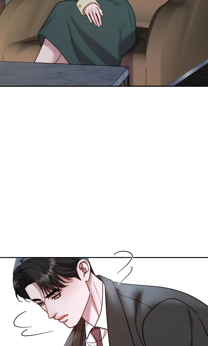 The Billionaire’s Replacement Wife Chapter 49 page 58