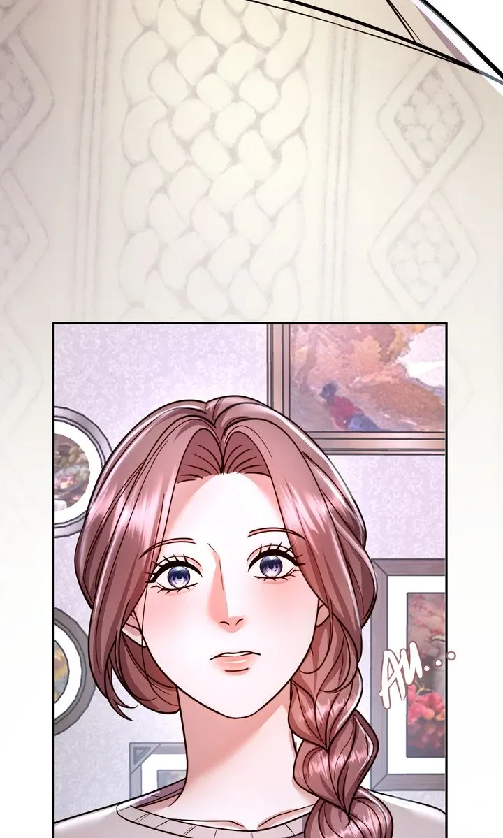 The Billionaire’s Replacement Wife Chapter 49 page 11