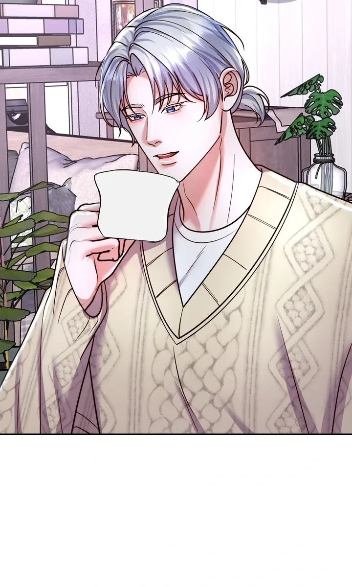 The Billionaire’s Replacement Wife Chapter 49 page 18