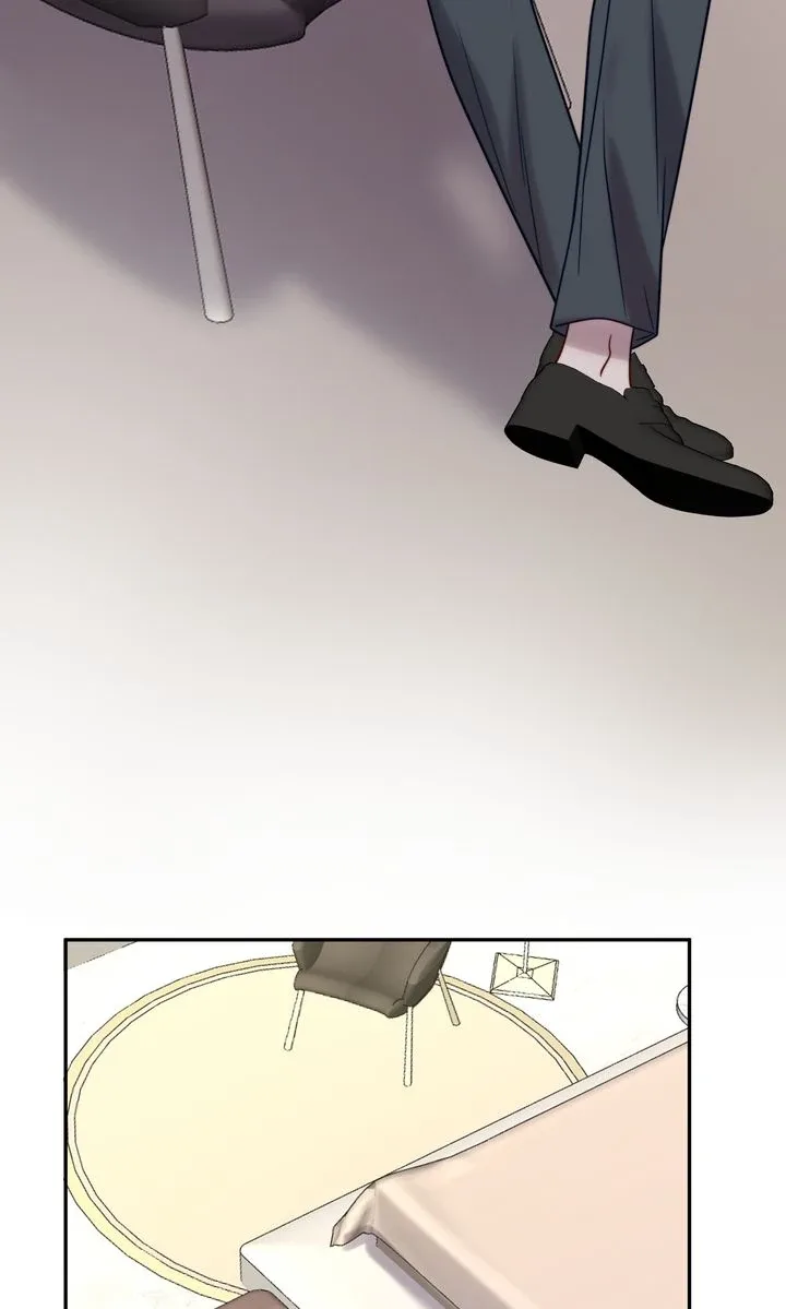The Billionaire’s Replacement Wife Chapter 49 page 52