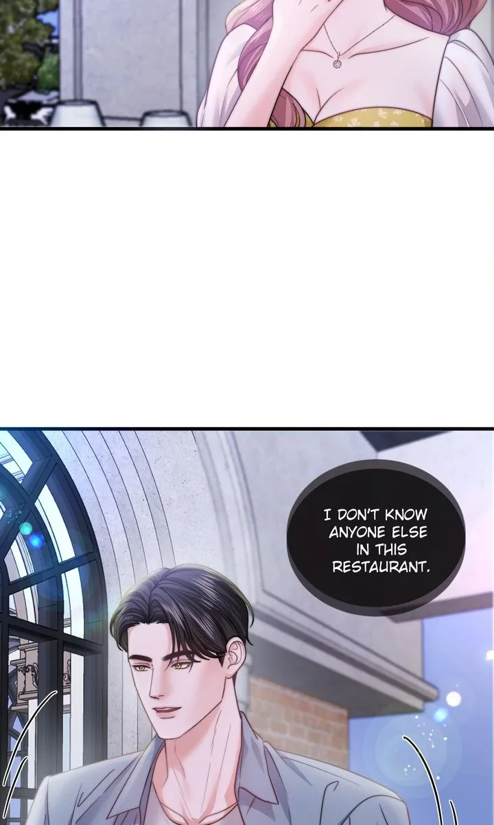 The Billionaire’s Replacement Wife Chapter 47 page 105