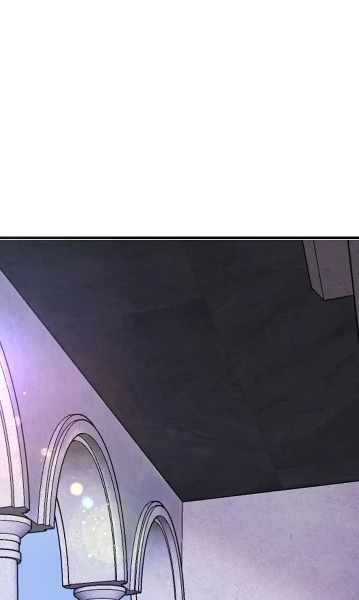 The Billionaire’s Replacement Wife Chapter 47 page 101