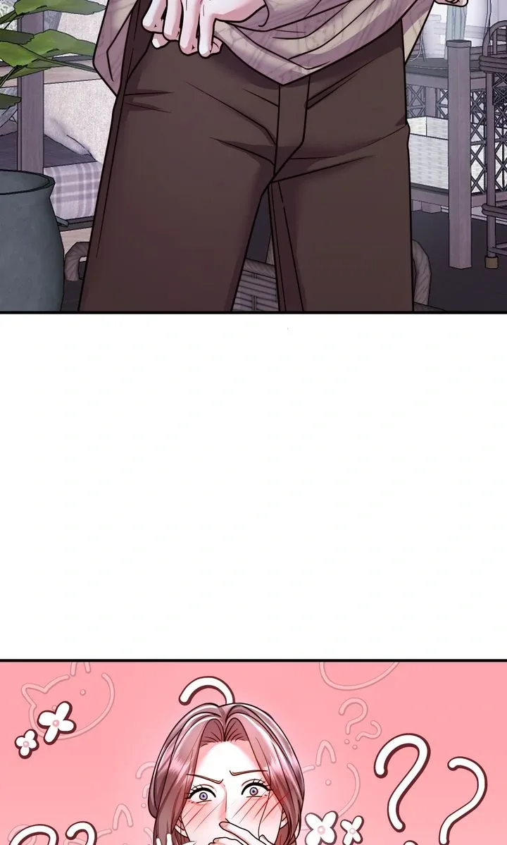 The Billionaire’s Replacement Wife Chapter 49 page 3