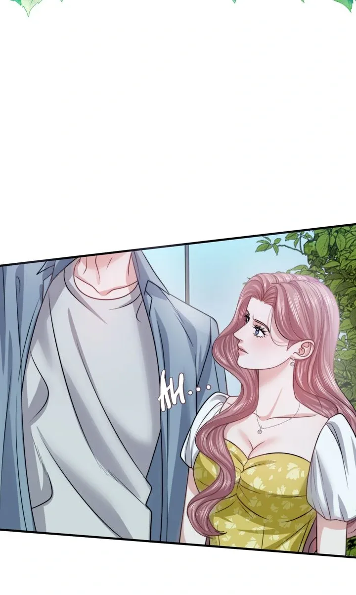 The Billionaire’s Replacement Wife Chapter 47 page 86