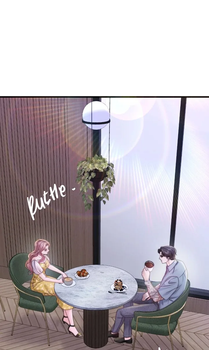 The Billionaire’s Replacement Wife Chapter 47 page 98