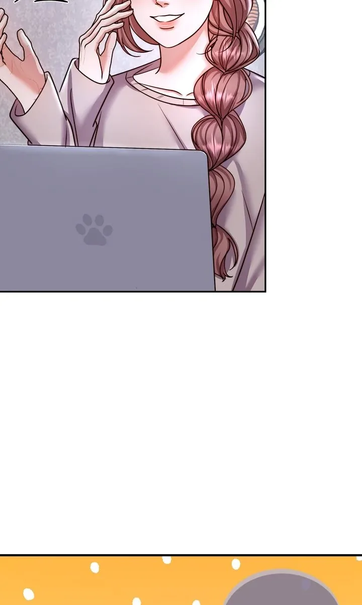 The Billionaire’s Replacement Wife Chapter 48 page 47