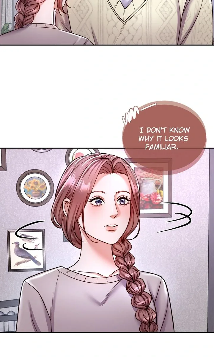 The Billionaire’s Replacement Wife Chapter 49 page 13